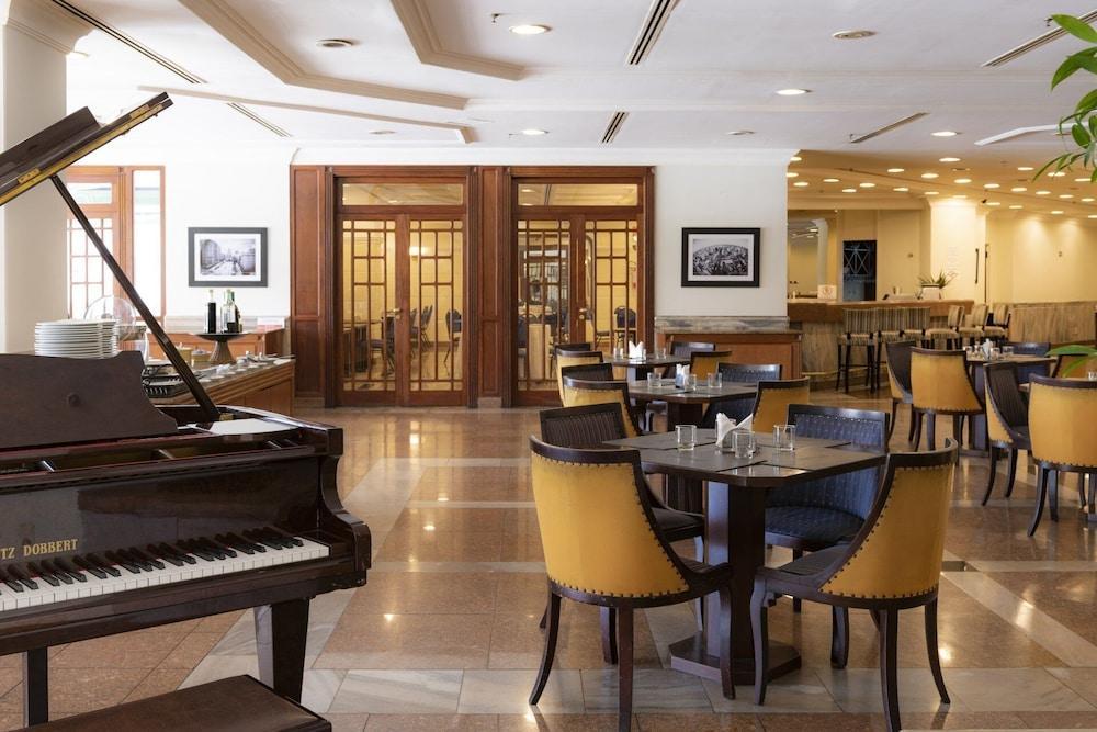 Monreale Plus Midtown Campinas Campinas  Luaran gambar