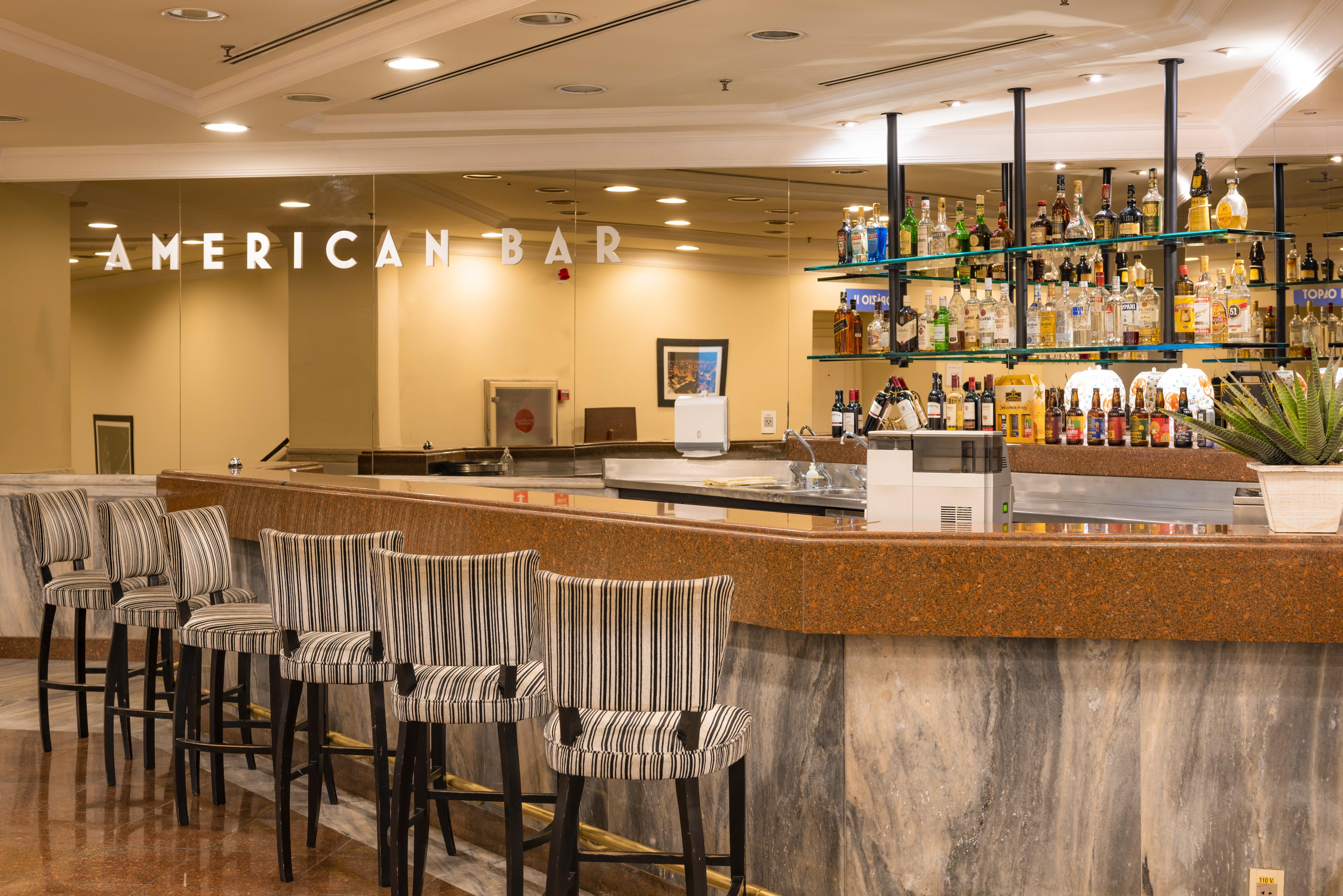 Monreale Plus Midtown Campinas Campinas  Luaran gambar