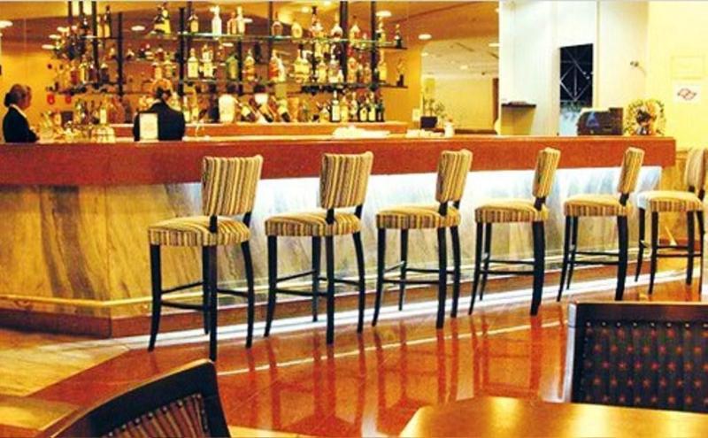 Monreale Plus Midtown Campinas Campinas  Luaran gambar